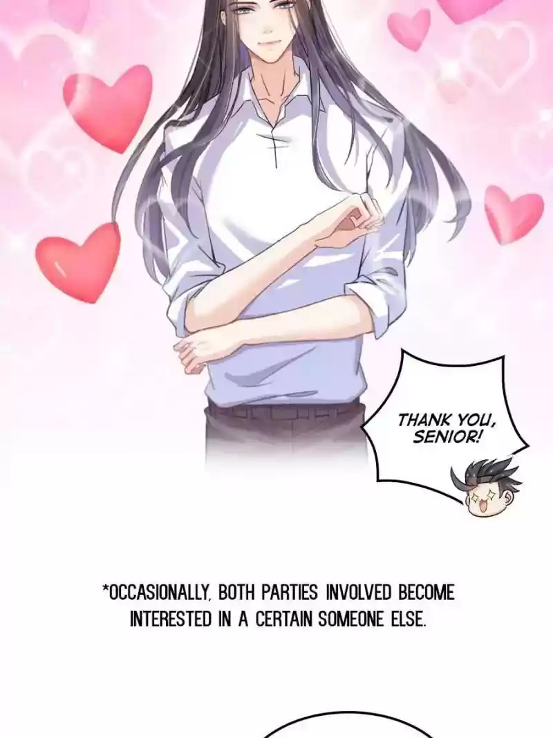 Cultivation Chat Group Chapter 171: Venerable White: