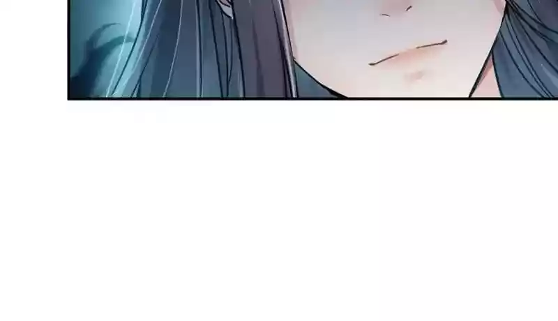 Cultivation Chat Group Chapter 171: Venerable White: