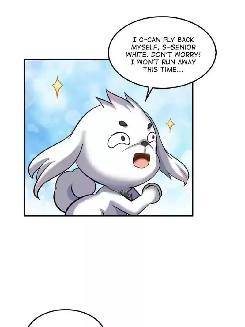 Cultivation Chat Group Chapter 172: