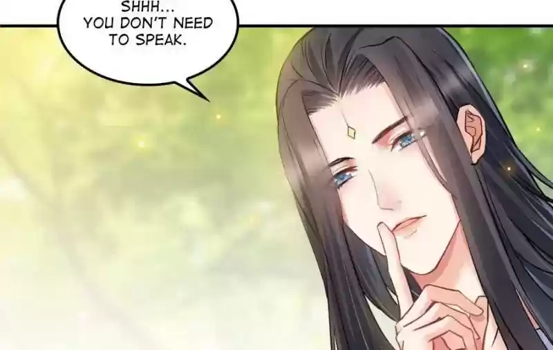 Cultivation Chat Group Chapter 172: