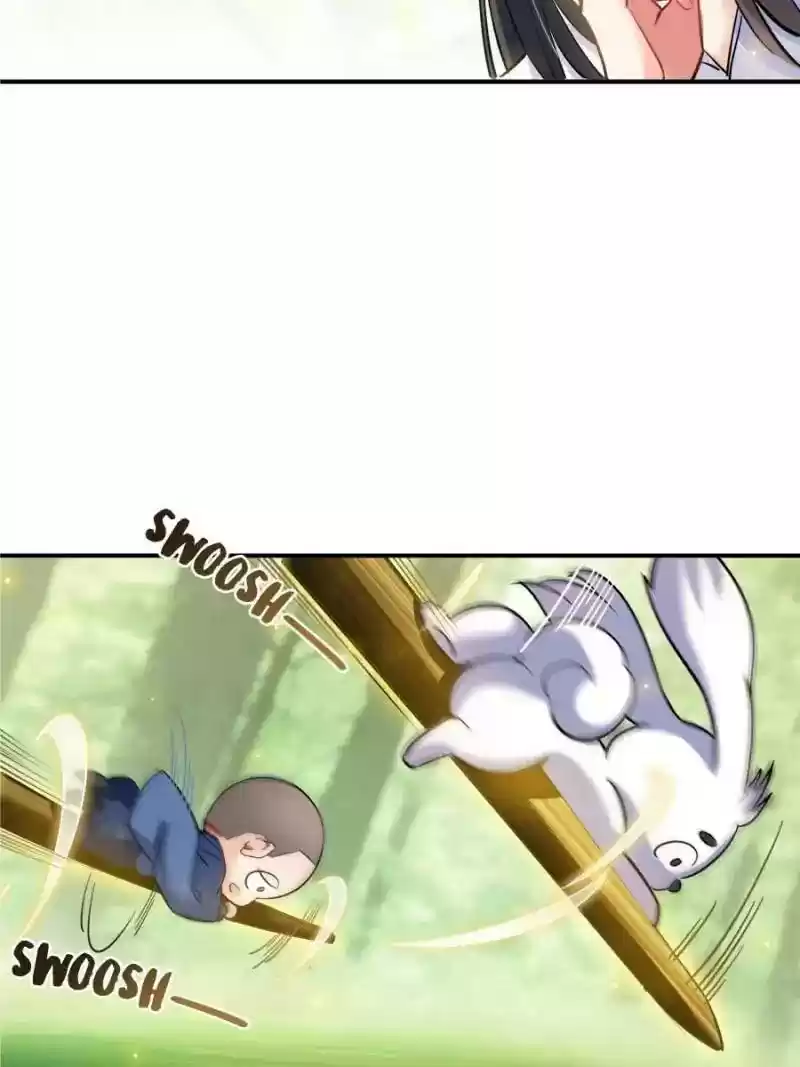 Cultivation Chat Group Chapter 172: