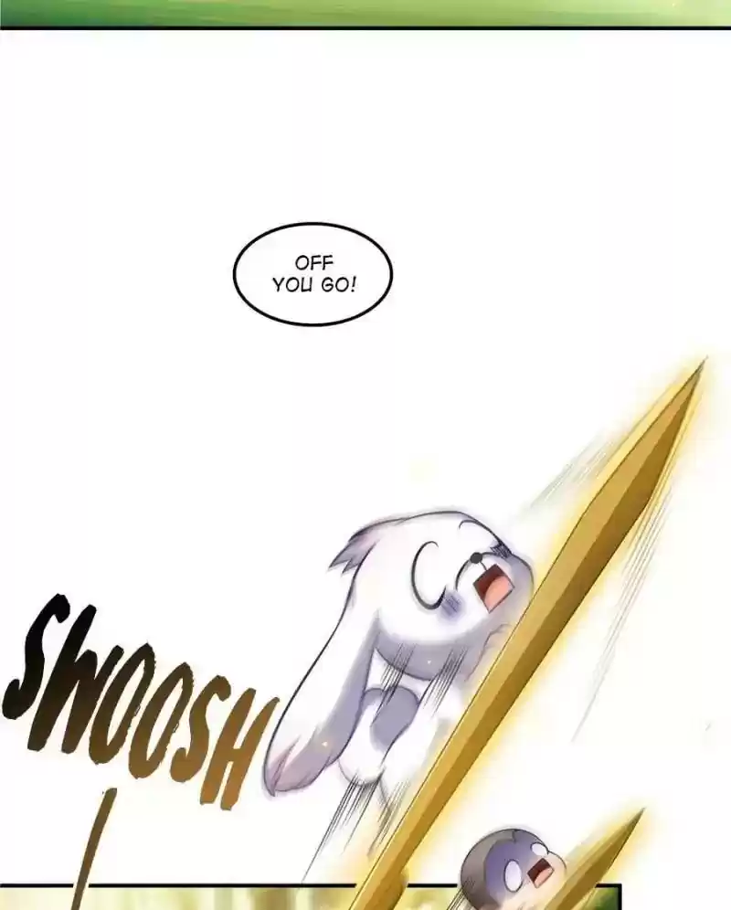 Cultivation Chat Group Chapter 172: