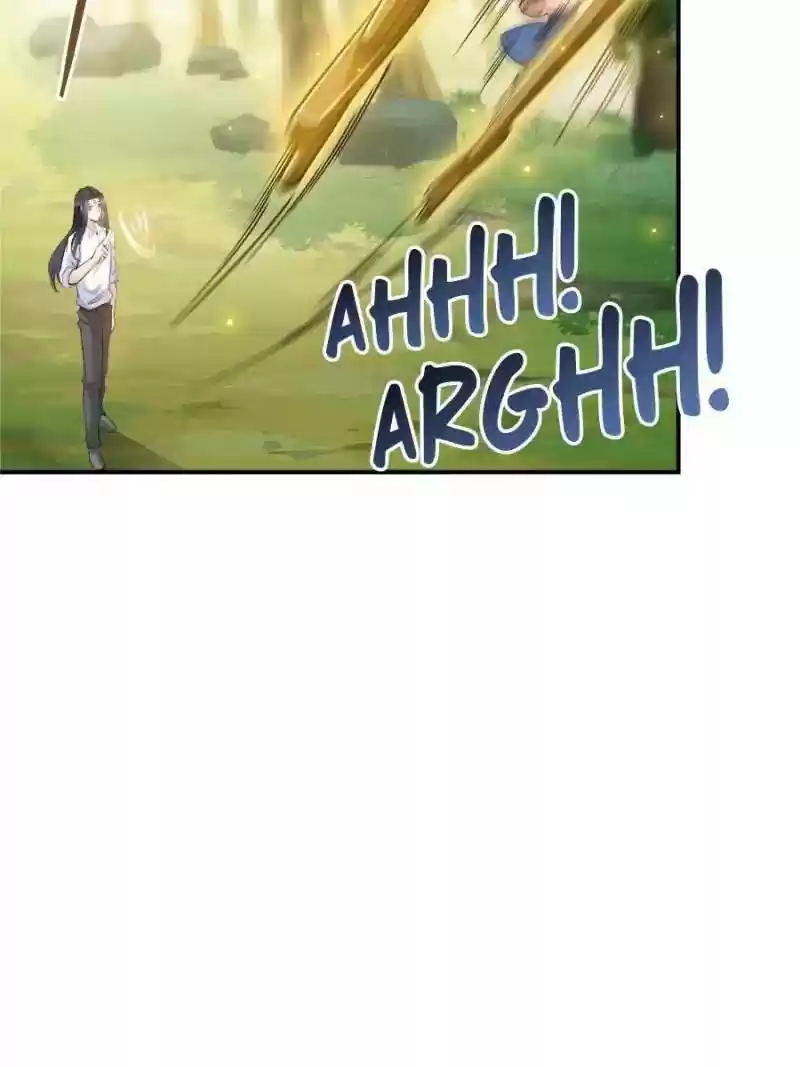 Cultivation Chat Group Chapter 172: