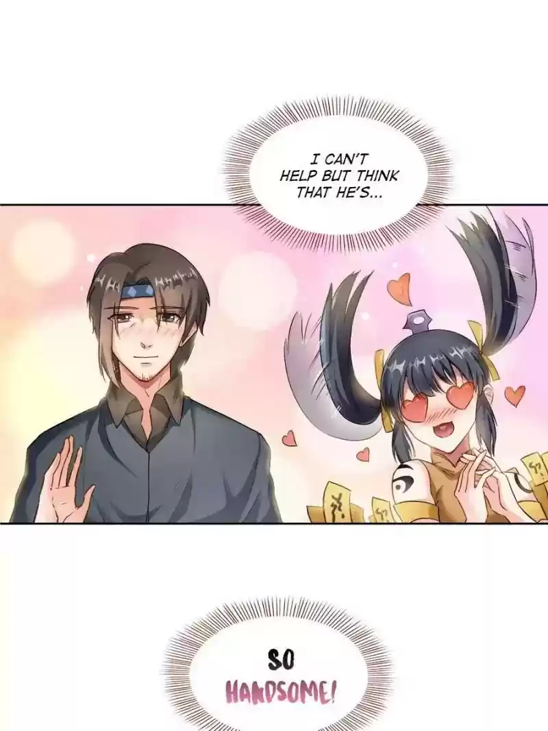 Cultivation Chat Group Chapter 172: