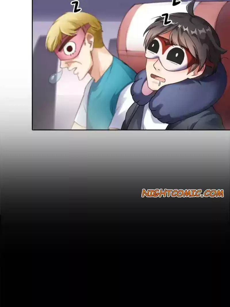 Cultivation Chat Group Chapter 172: