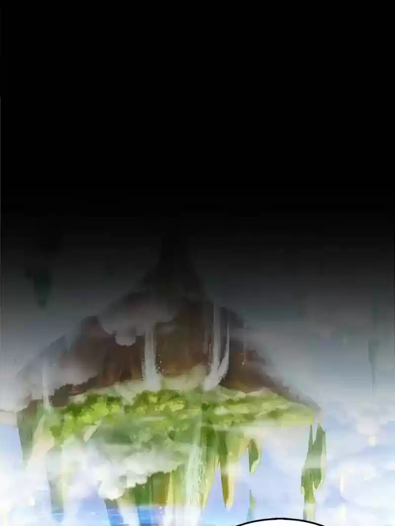 Cultivation Chat Group Chapter 172: