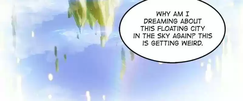 Cultivation Chat Group Chapter 172: