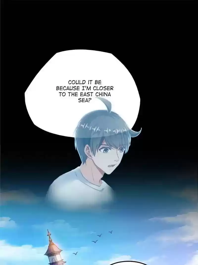 Cultivation Chat Group Chapter 172: