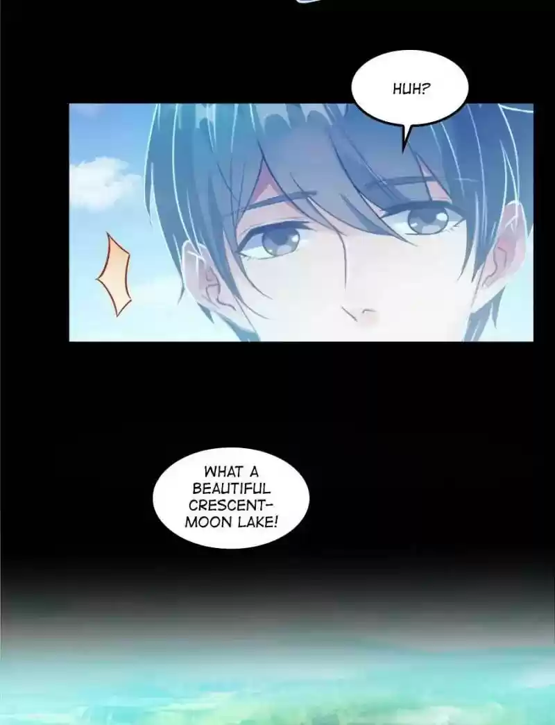 Cultivation Chat Group Chapter 172: