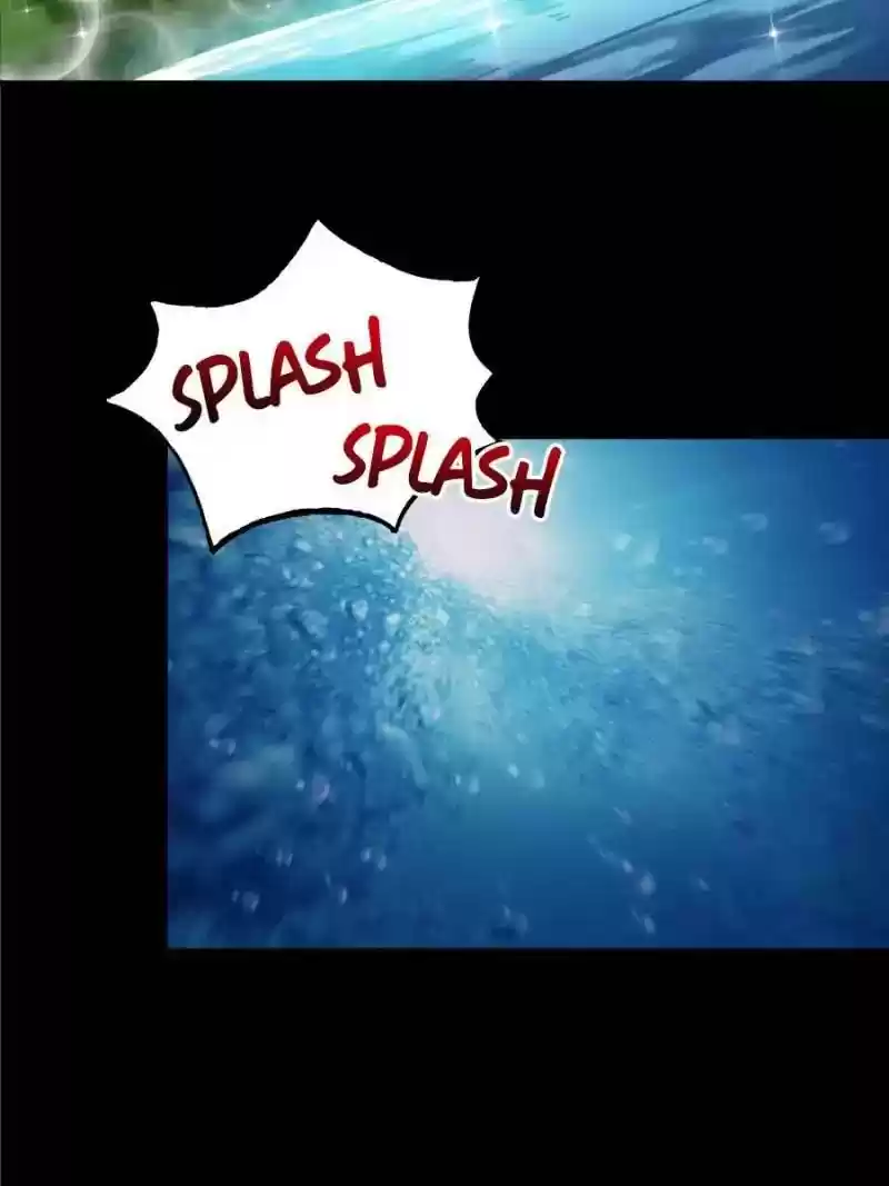 Cultivation Chat Group Chapter 172: