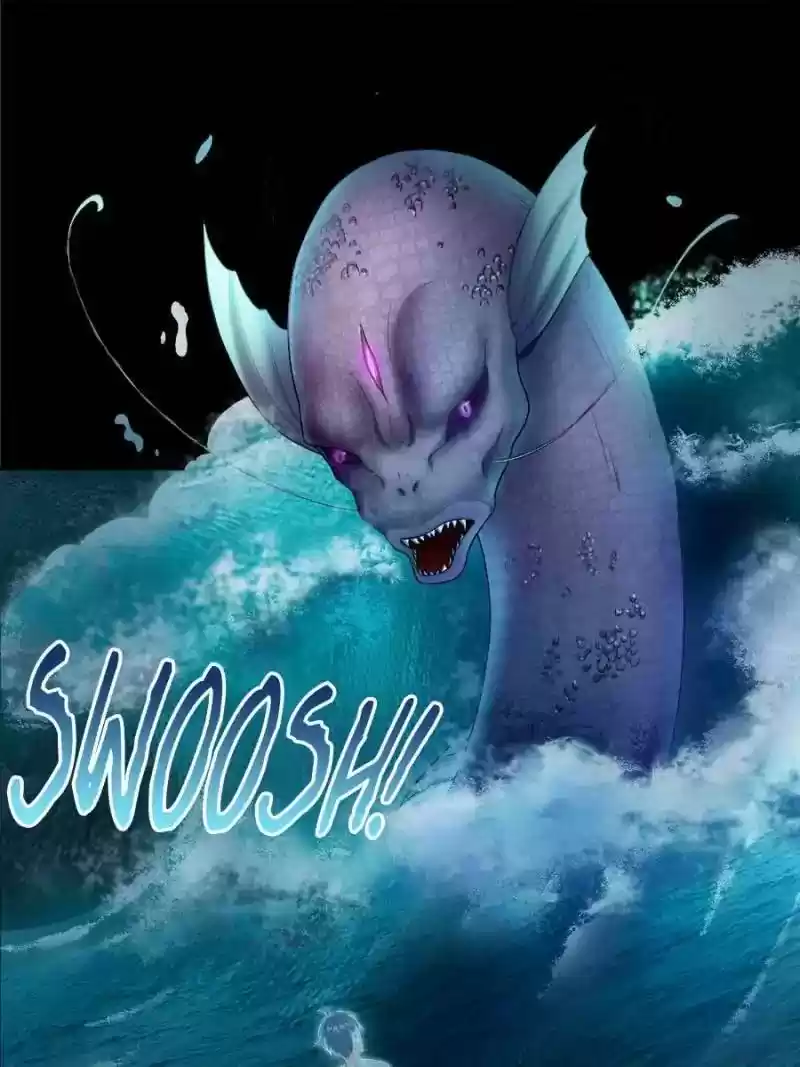 Cultivation Chat Group Chapter 172: