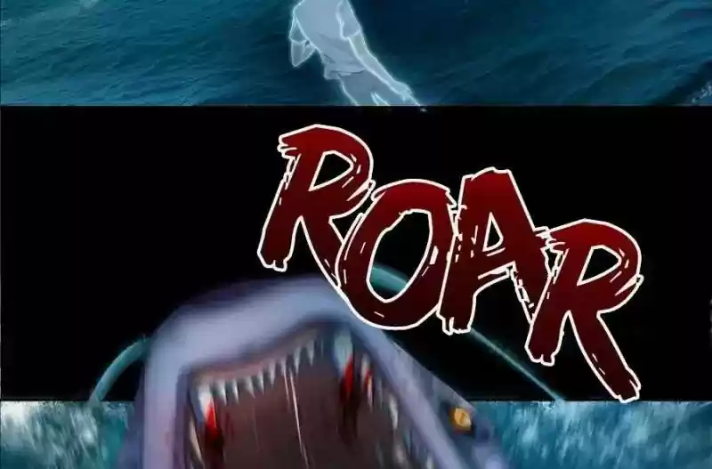 Cultivation Chat Group Chapter 172: