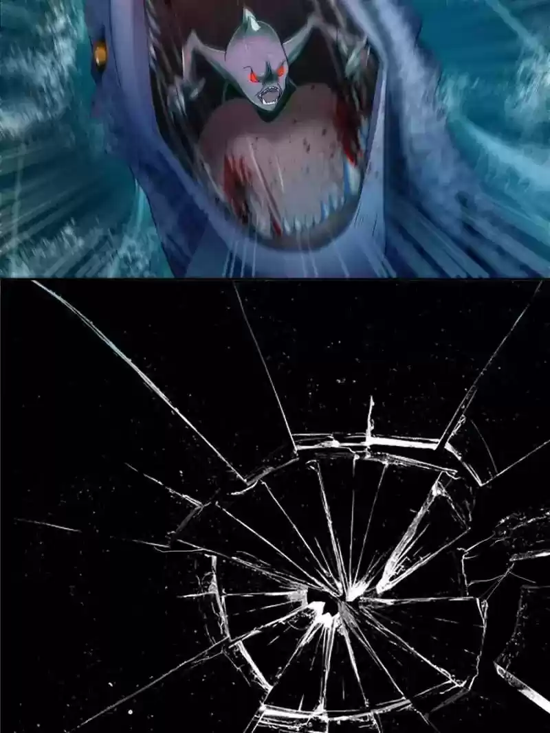 Cultivation Chat Group Chapter 172: