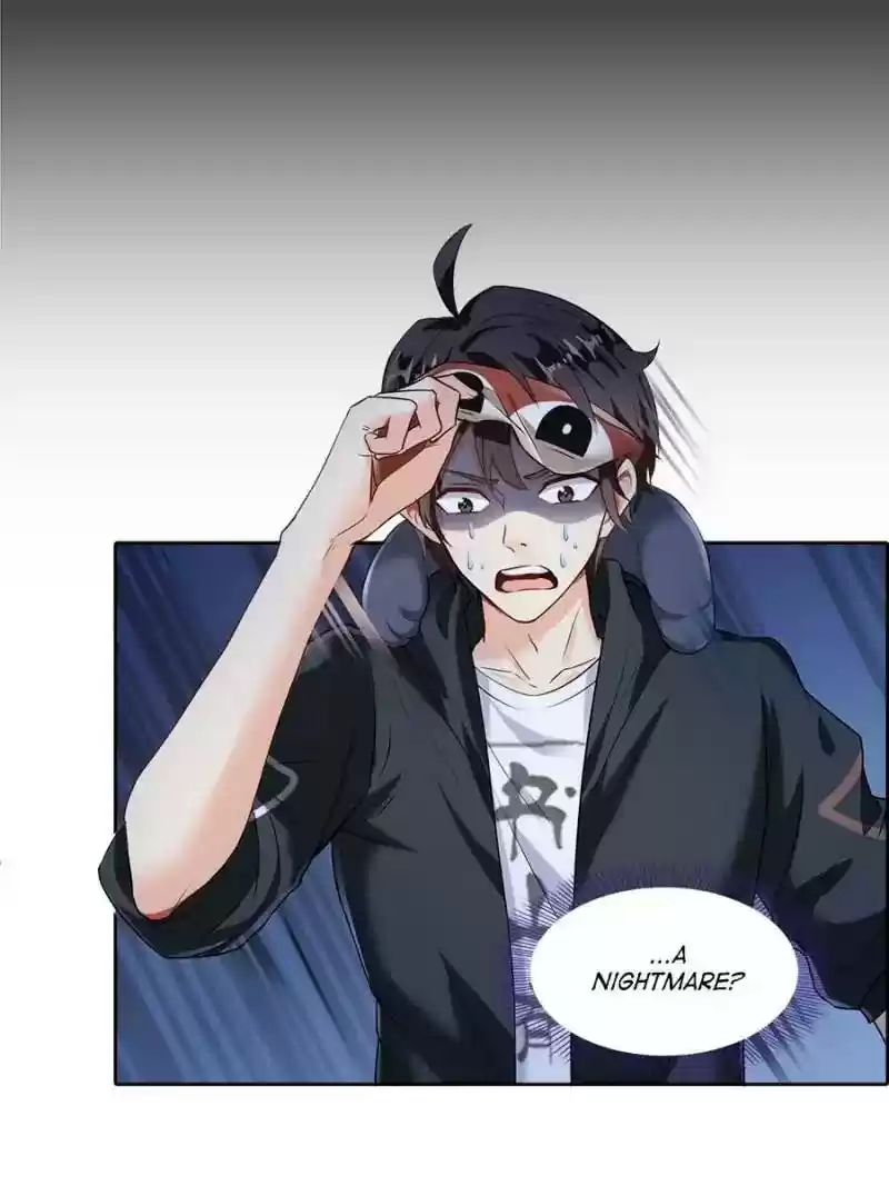 Cultivation Chat Group Chapter 172: