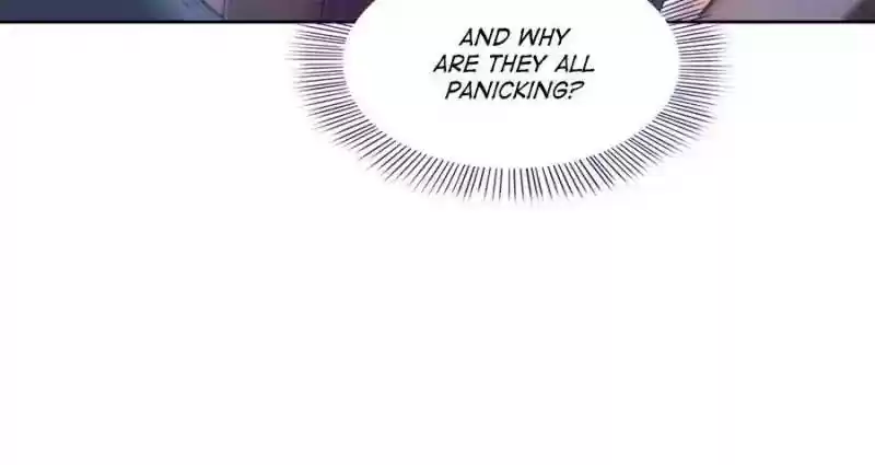 Cultivation Chat Group Chapter 172: