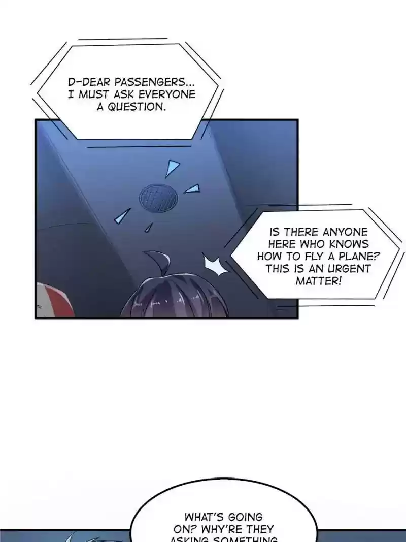 Cultivation Chat Group Chapter 172: