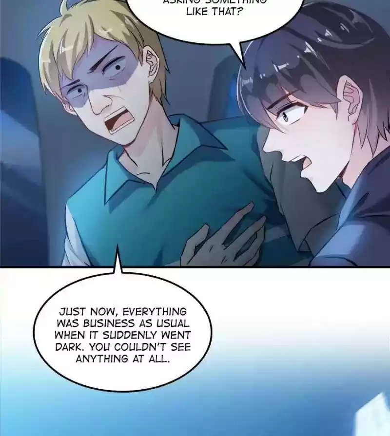 Cultivation Chat Group Chapter 172: