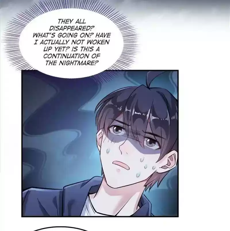 Cultivation Chat Group Chapter 172: