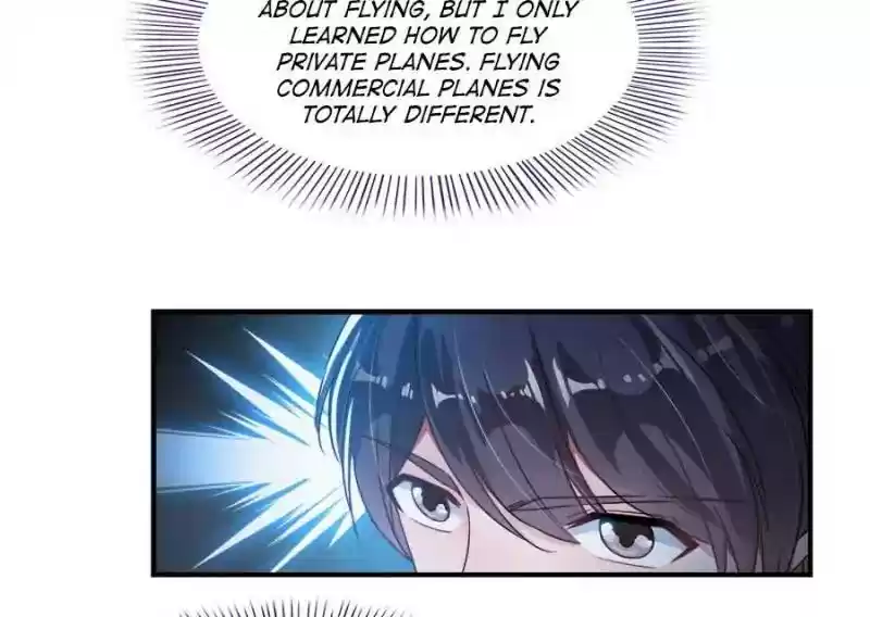 Cultivation Chat Group Chapter 172: