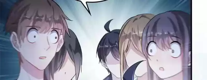 Cultivation Chat Group Chapter 172: