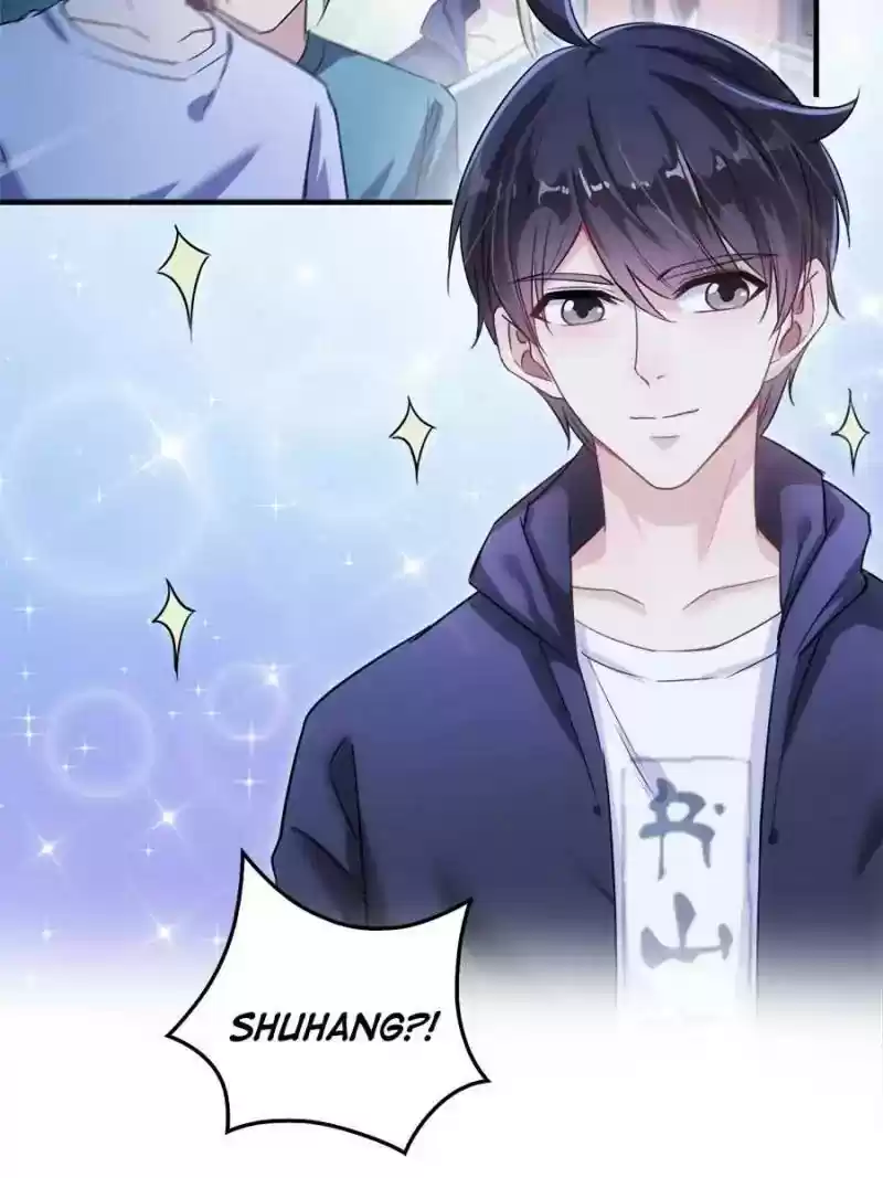 Cultivation Chat Group Chapter 172: