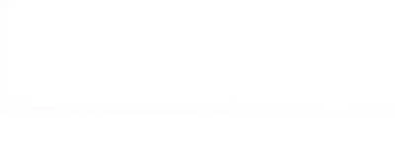 Cultivation Chat Group Chapter 172: