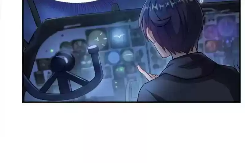 Cultivation Chat Group Chapter 173: