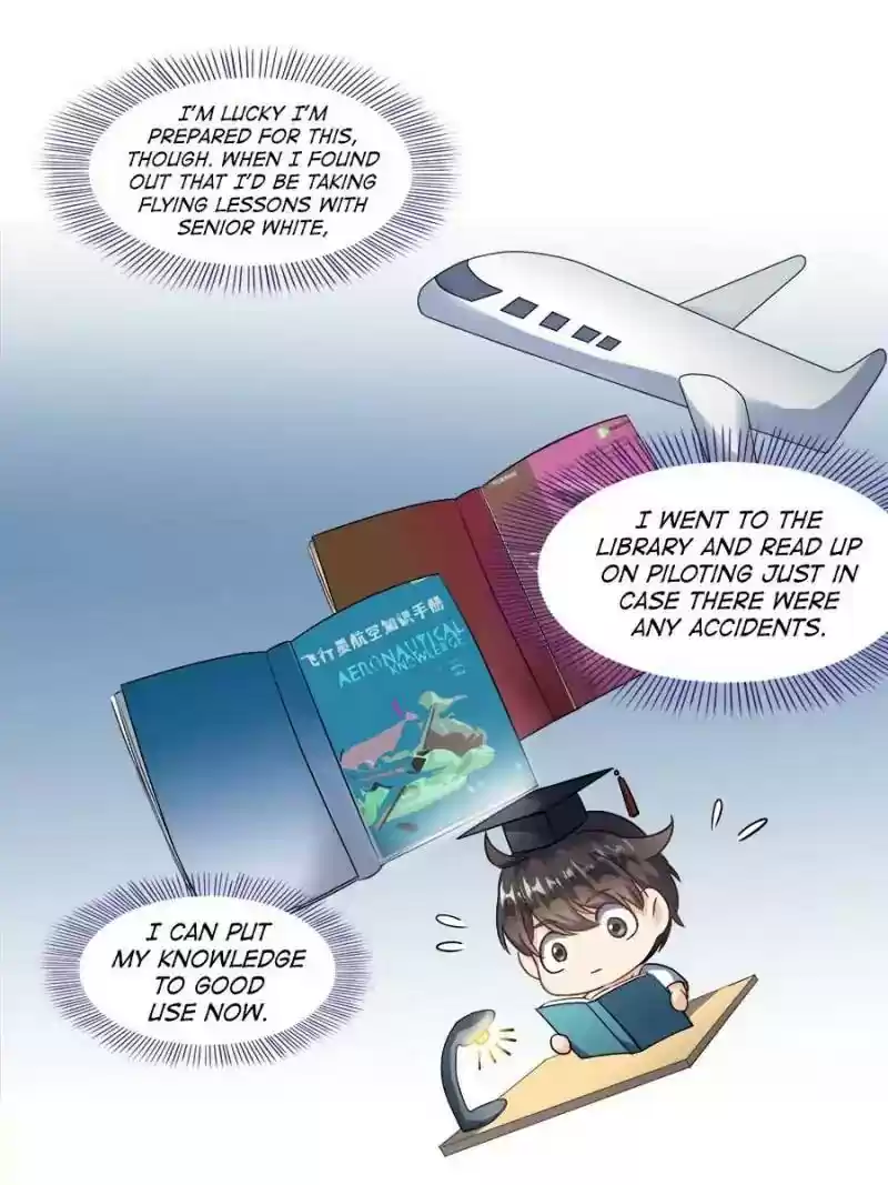 Cultivation Chat Group Chapter 173: