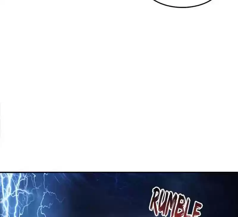 Cultivation Chat Group Chapter 173: