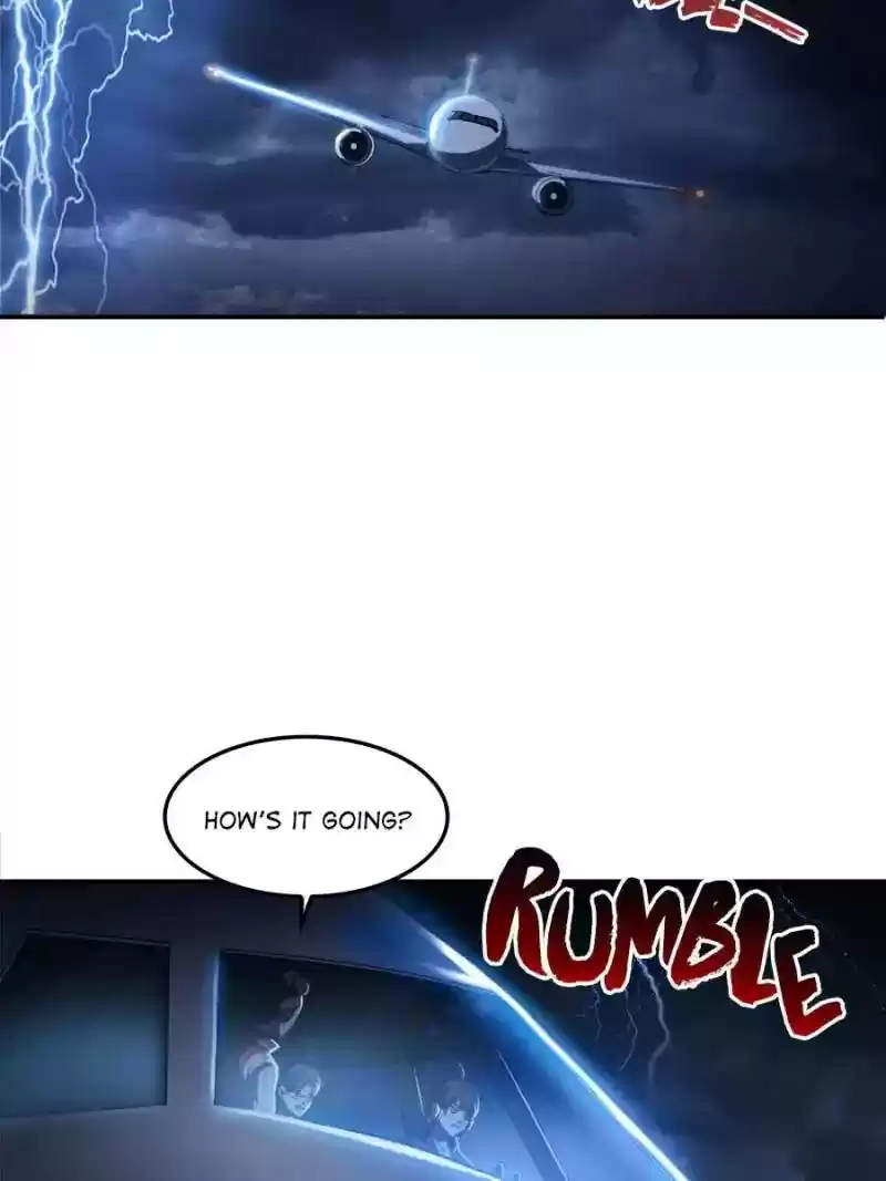 Cultivation Chat Group Chapter 173: