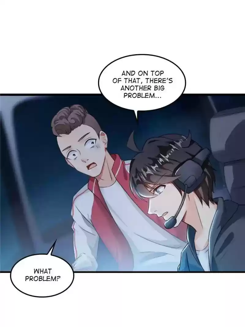 Cultivation Chat Group Chapter 173: