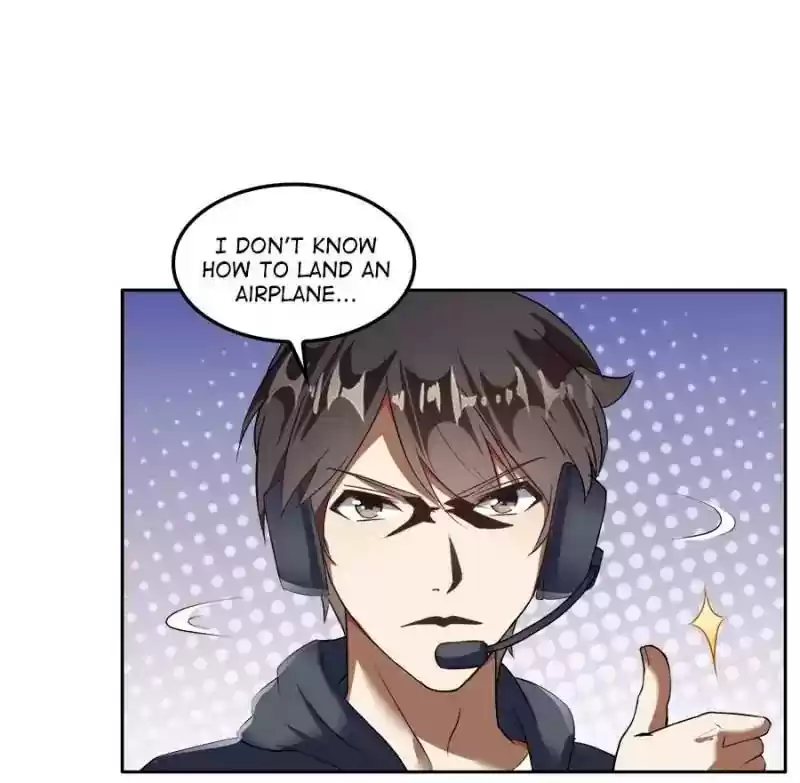 Cultivation Chat Group Chapter 173: