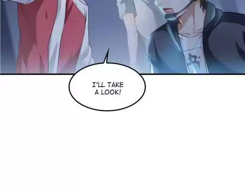 Cultivation Chat Group Chapter 173: