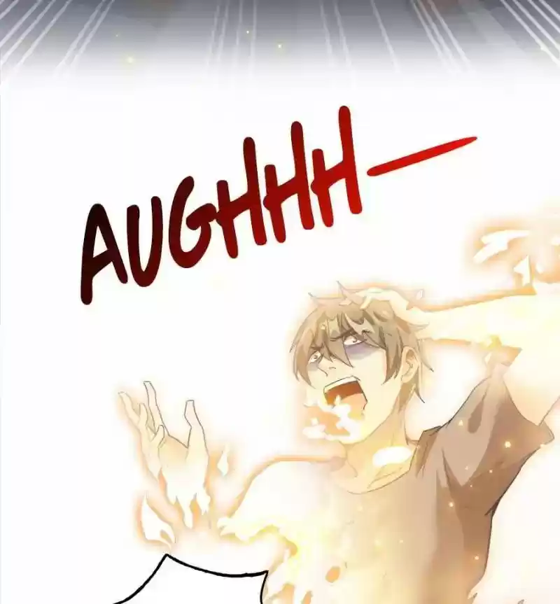 Cultivation Chat Group Chapter 173: