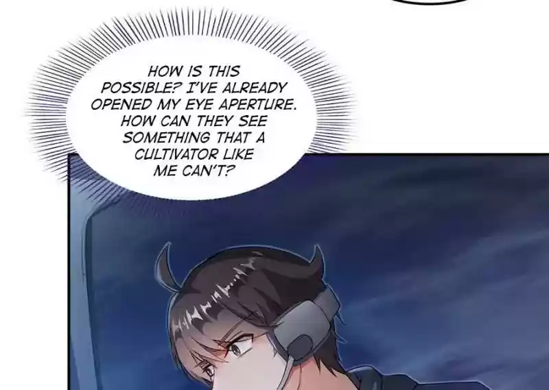 Cultivation Chat Group Chapter 173: