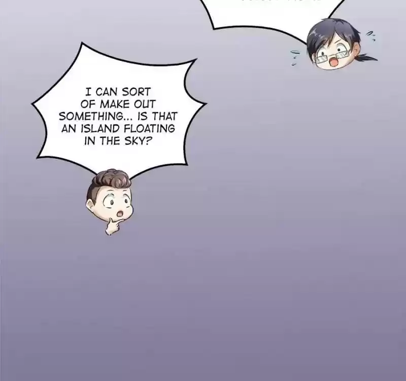 Cultivation Chat Group Chapter 173: