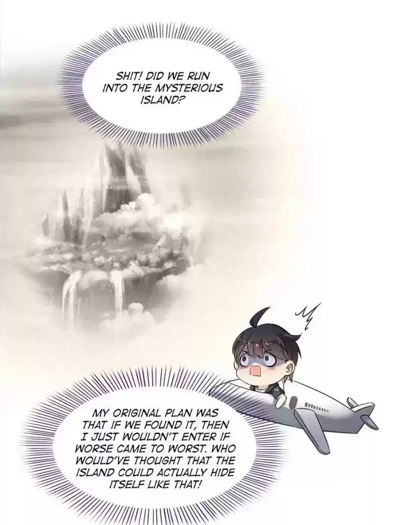 Cultivation Chat Group Chapter 173: