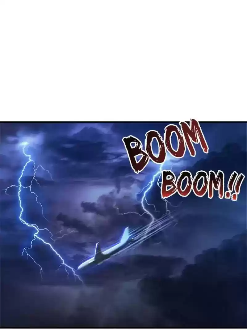 Cultivation Chat Group Chapter 173: