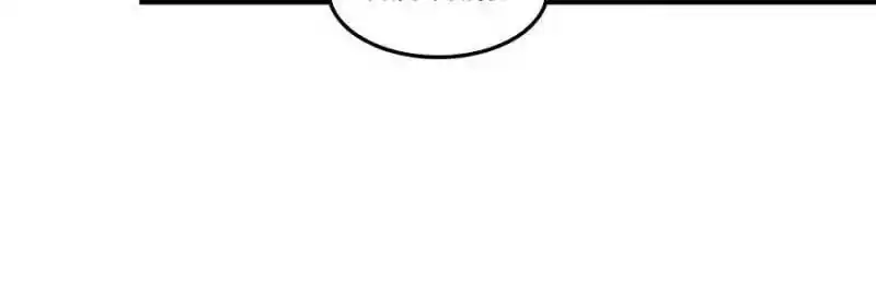 Cultivation Chat Group Chapter 173: