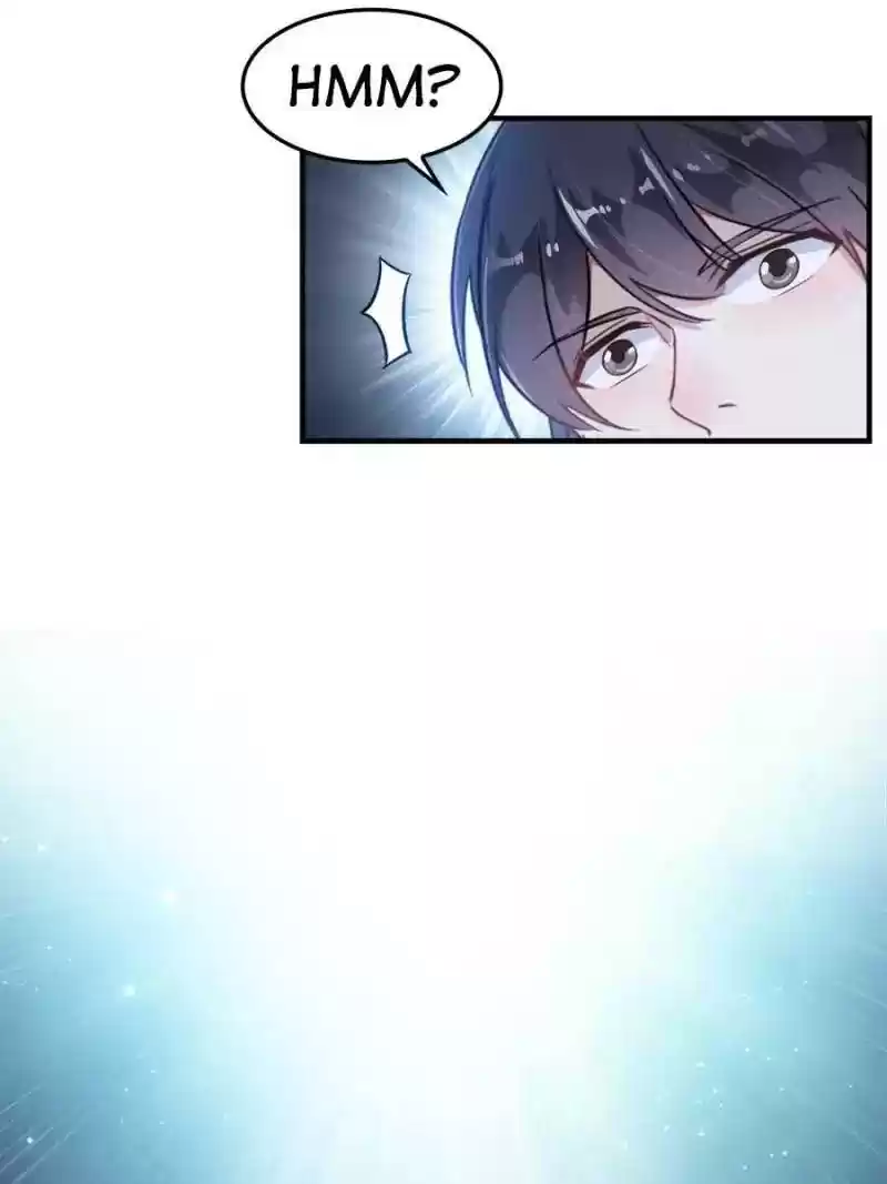 Cultivation Chat Group Chapter 173: