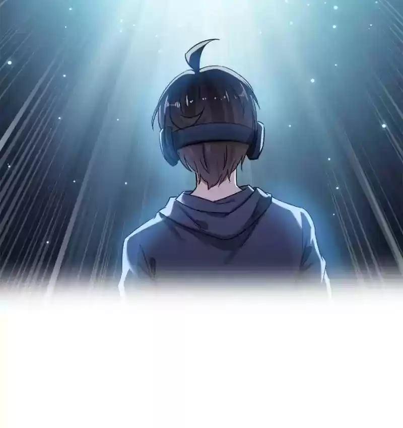 Cultivation Chat Group Chapter 173: