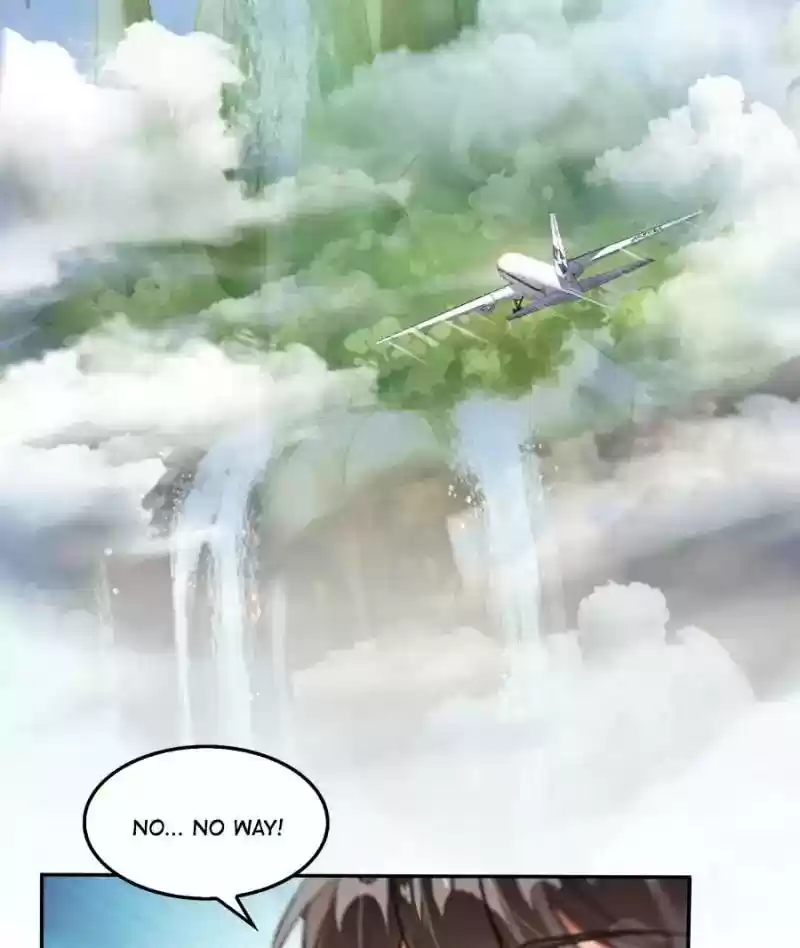 Cultivation Chat Group Chapter 174: