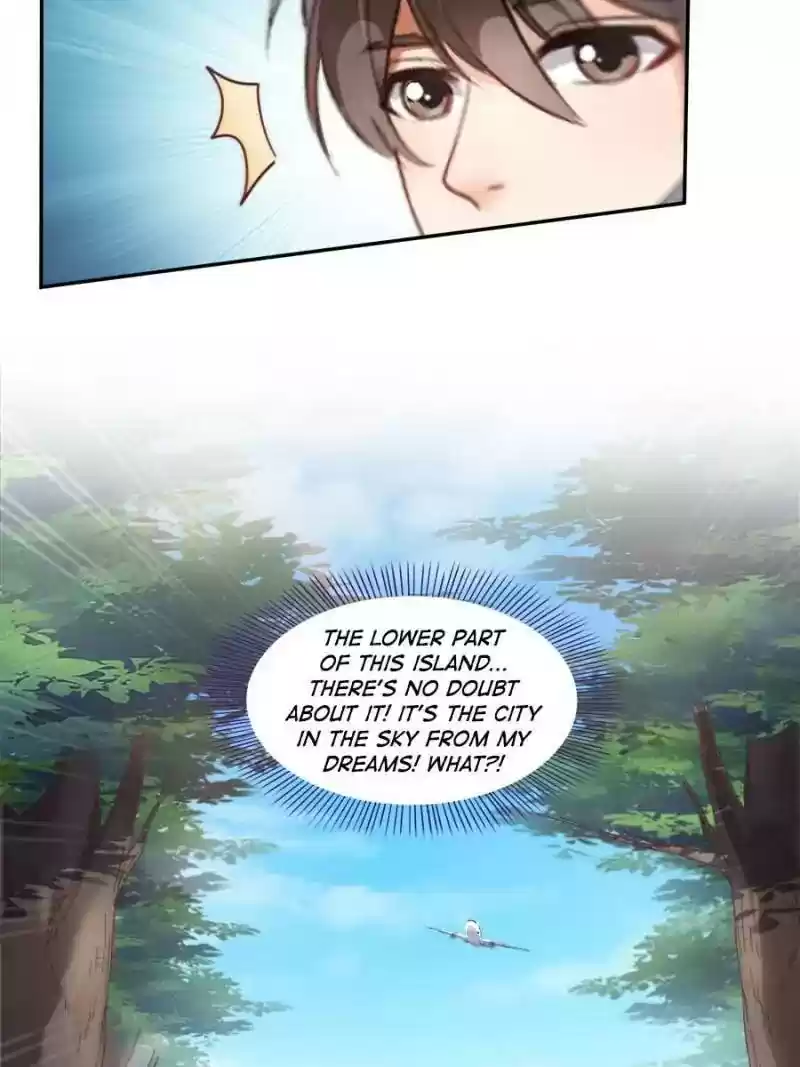 Cultivation Chat Group Chapter 174: