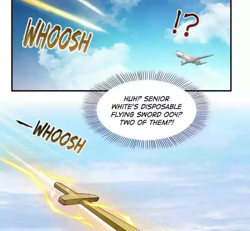 Cultivation Chat Group Chapter 174: