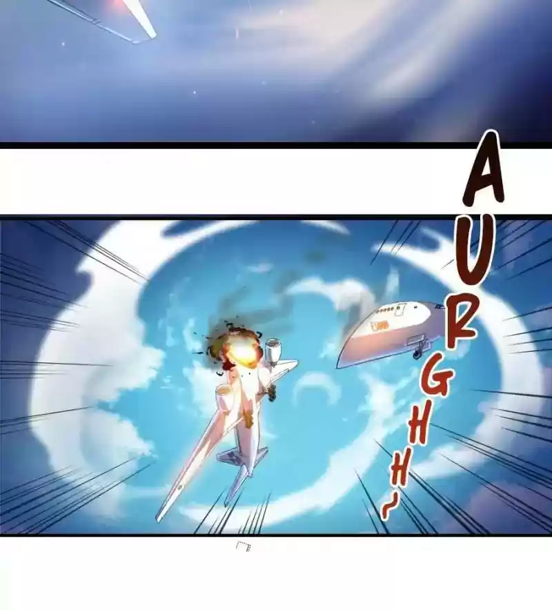 Cultivation Chat Group Chapter 174: