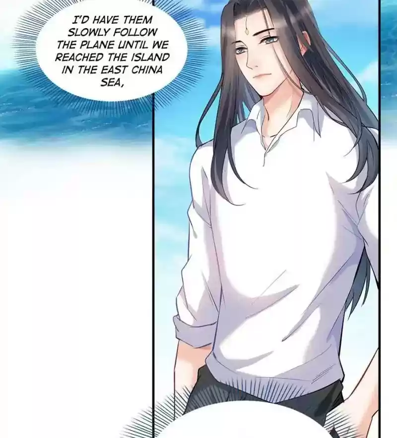 Cultivation Chat Group Chapter 174: