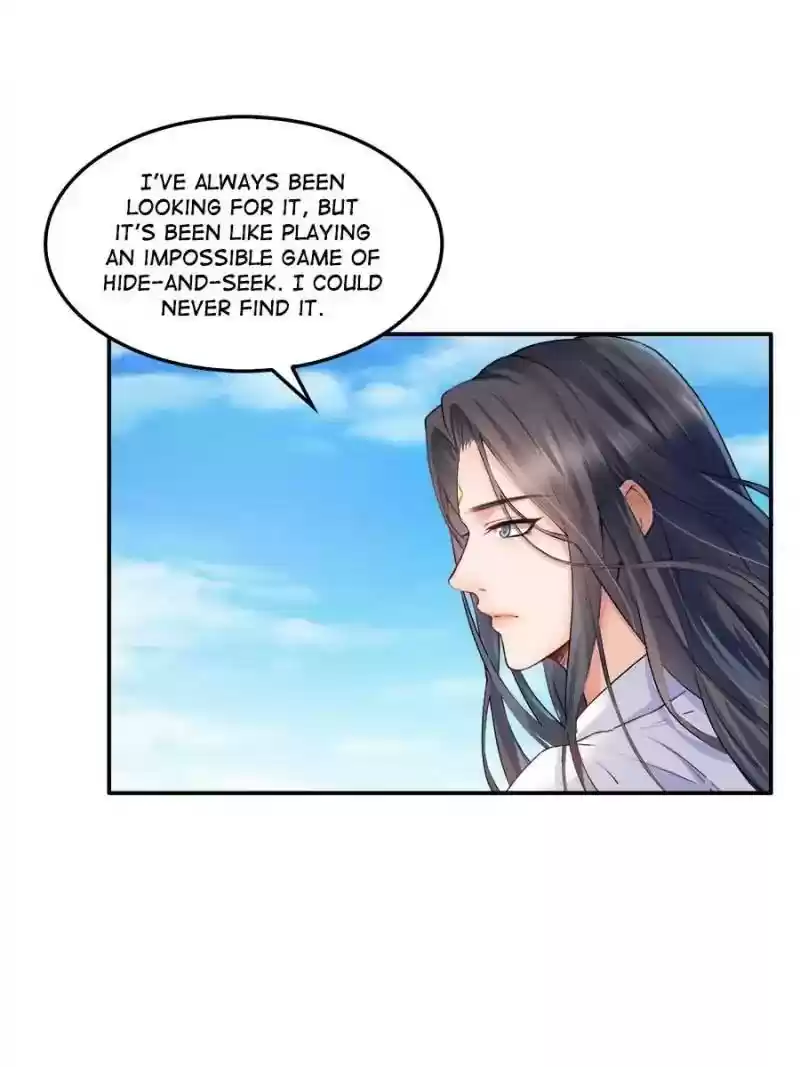 Cultivation Chat Group Chapter 174: