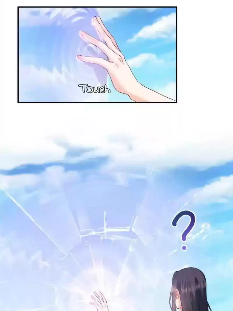 Cultivation Chat Group Chapter 174: