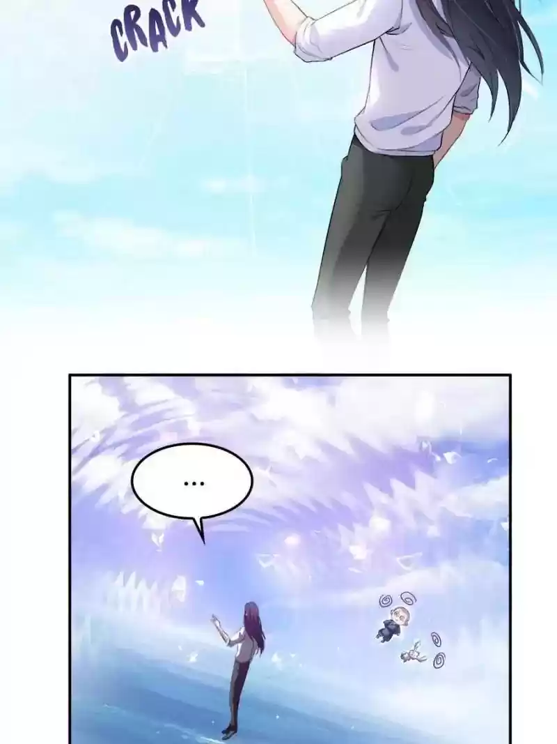 Cultivation Chat Group Chapter 174: