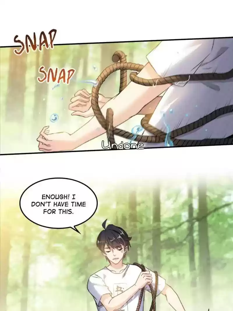 Cultivation Chat Group Chapter 174: